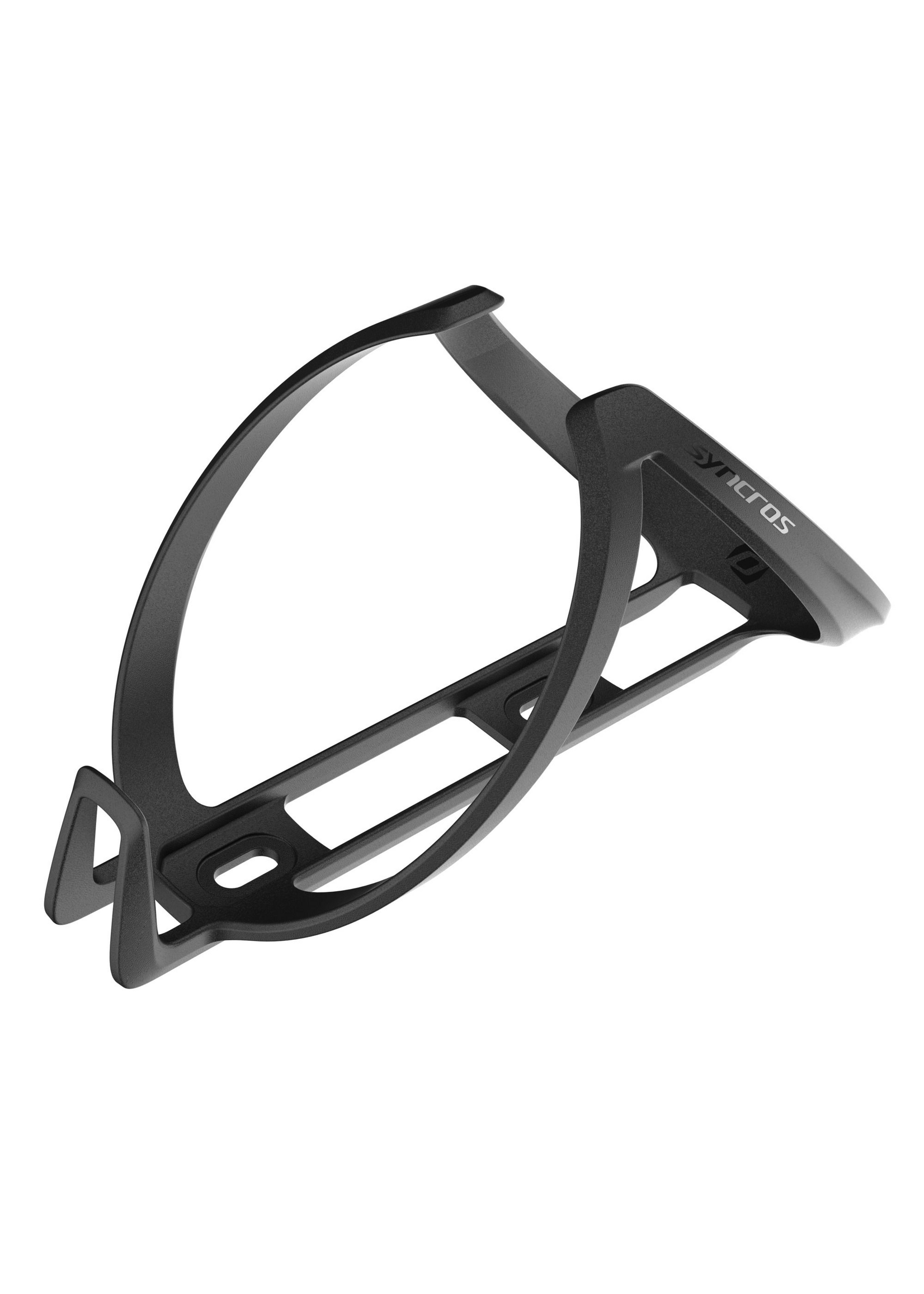 Scott SYNCROS Coupe Cage 1.0 Bottle Cage