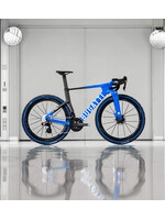 Factor Bugatti Factor ONE 54