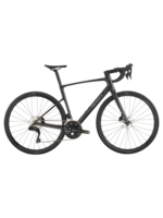 Scott SCOTT Addict 40 S/54 Carbon Black