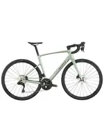 Scott SCOTT Addict 40 M/54 Reseda Green