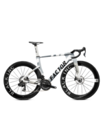 Factor FACTOR ONE 54 NIMBUS GREY