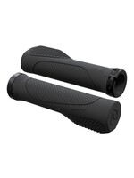 Scott SYNCROS Lock-On Grips Comfort