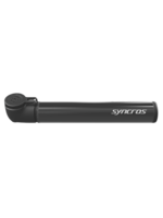 Syncros SYN Mini-pump Boundary 1.5HP black one size