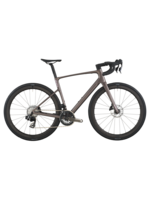 Scott SCOTT Addict 10 XL/58