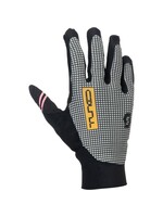Scott SCOTT Traction Long-finger Glove