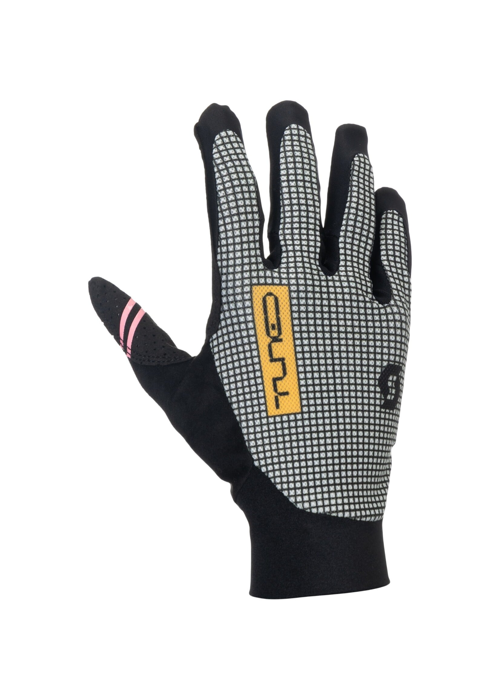 Scott SCOTT Traction Long-finger Glove