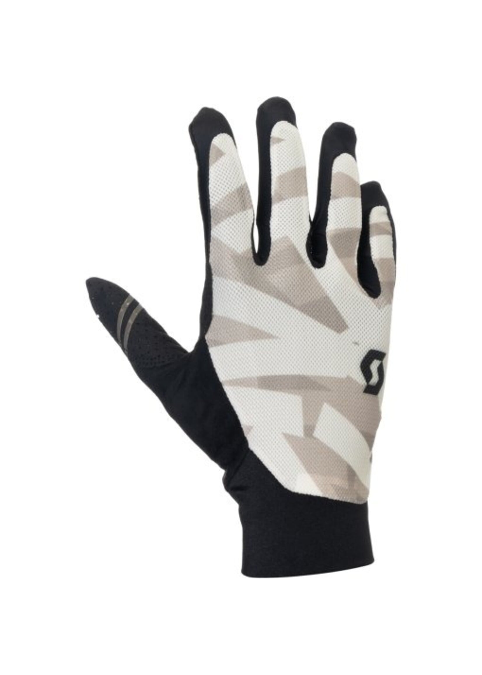 Scott SCOTT Traction Long-finger Glove