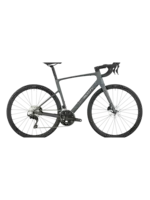 Scott SCOTT Addict 50 Carbon Gray 54/M