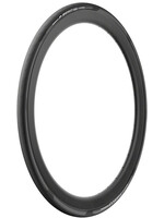 Pirelli Pirelli P ZERO Race TLR Tire - 700 x 28, Tubeless, Folding, Black, SmartEvo, SpeedCore