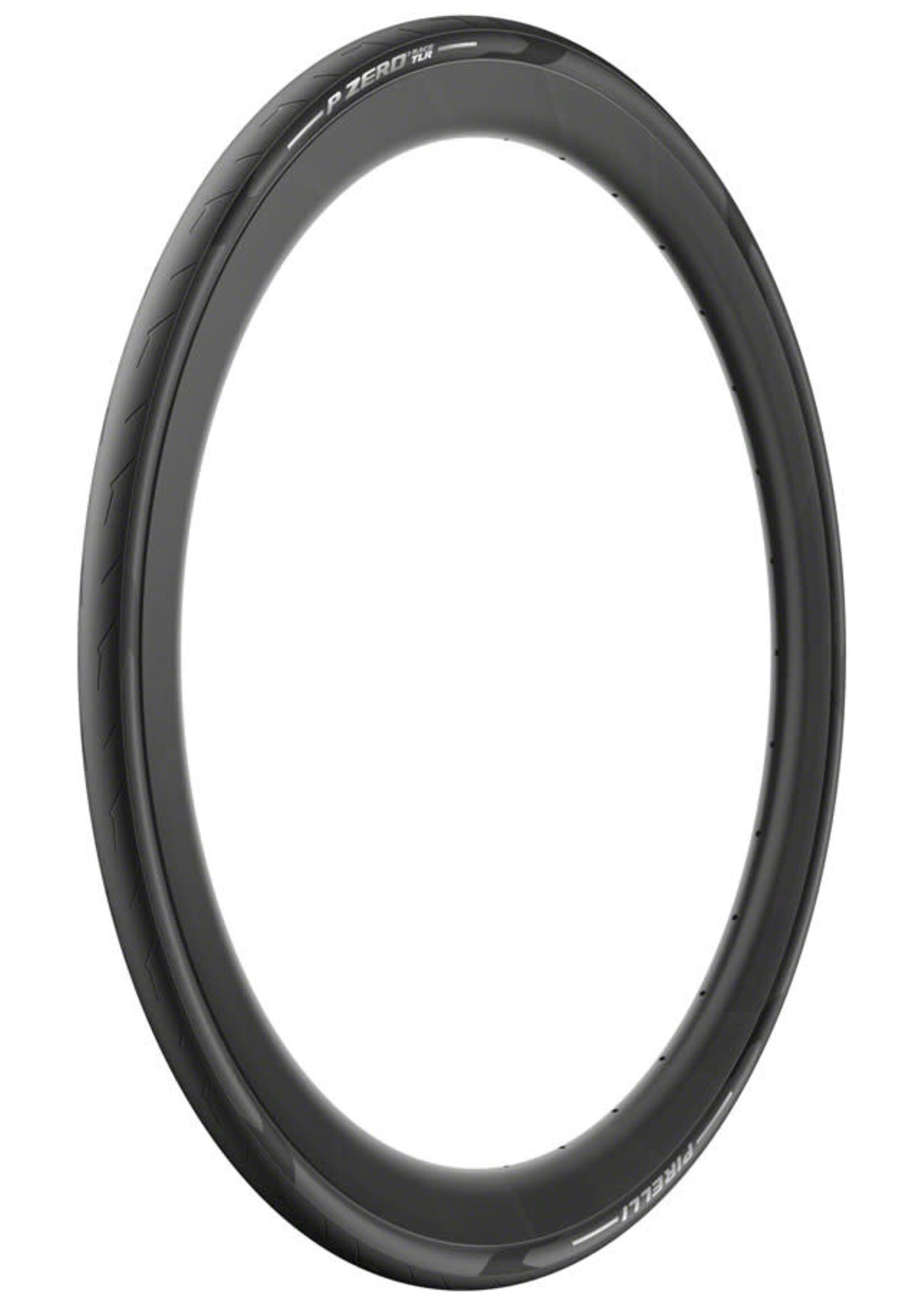 Pirelli Pirelli P ZERO Race TLR Tire - 700 x 28, Tubeless, Folding, Black, SmartEvo, SpeedCore