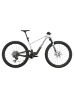 Scott SCOTT Spark RC World Cup Evo (Medium) 2027