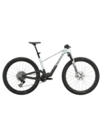 Scott SCOTT Spark RC World Cup Evo (Large) 2027
