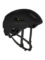 Scott SCOTT La Mokka Plus (CPSC) Helmet