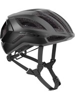 Scott SCOTT Centric PLUS (CPSC) Helmet