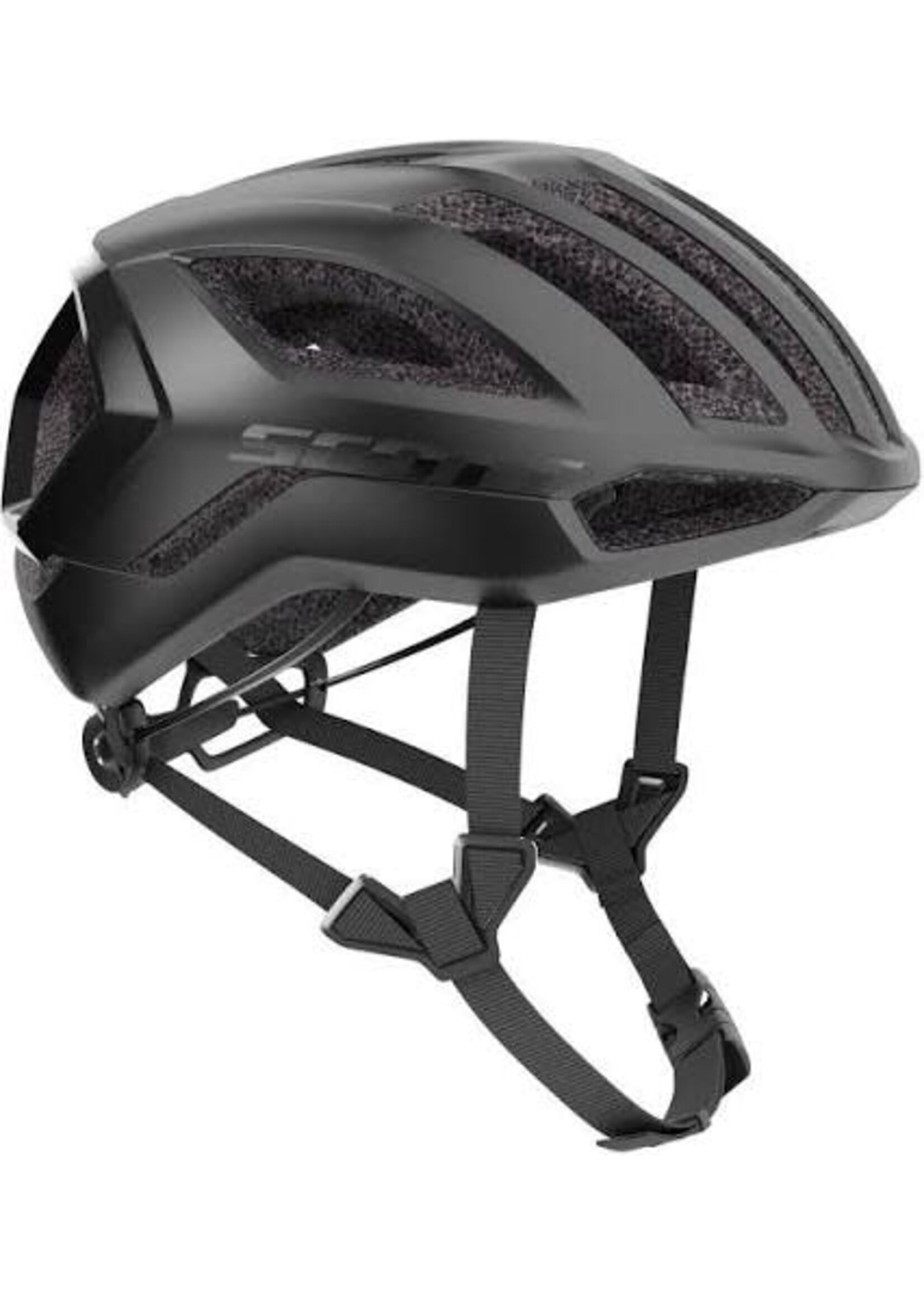 Scott SCOTT Centric PLUS (CPSC) Helmet