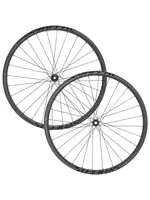 Scott SYNCROS Silverton 1.0s Wheelset