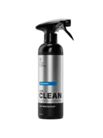 CeramicSpeed UFO CLEAN Bike Wash 500 ml