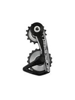 CeramicSpeed OSPW RS ALPHA for SRAM RedD1/E1+ForceD1 v3 TEAM