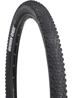 MAXXIS Maxxis Rekon Race Tire - 29 x 2.4, Tubeless, Folding, Black, Dual, EXO, Wide Trail
