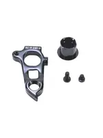 Scott SCOTT Dropout Addict RC 20 no color 1size