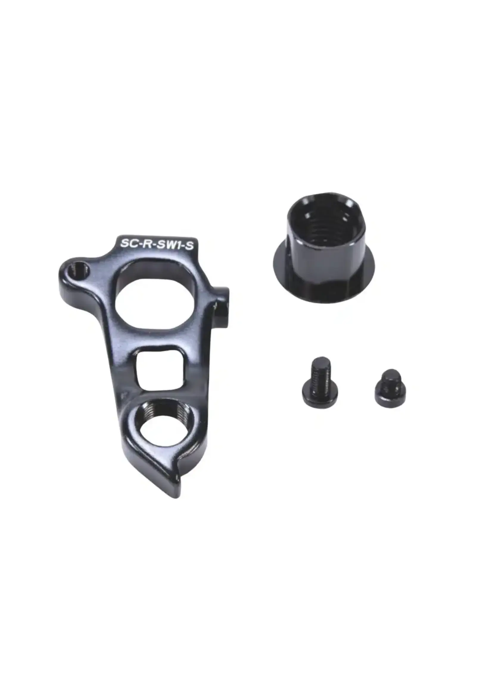 Scott SCOTT Dropout Addict RC 20 no color 1size
