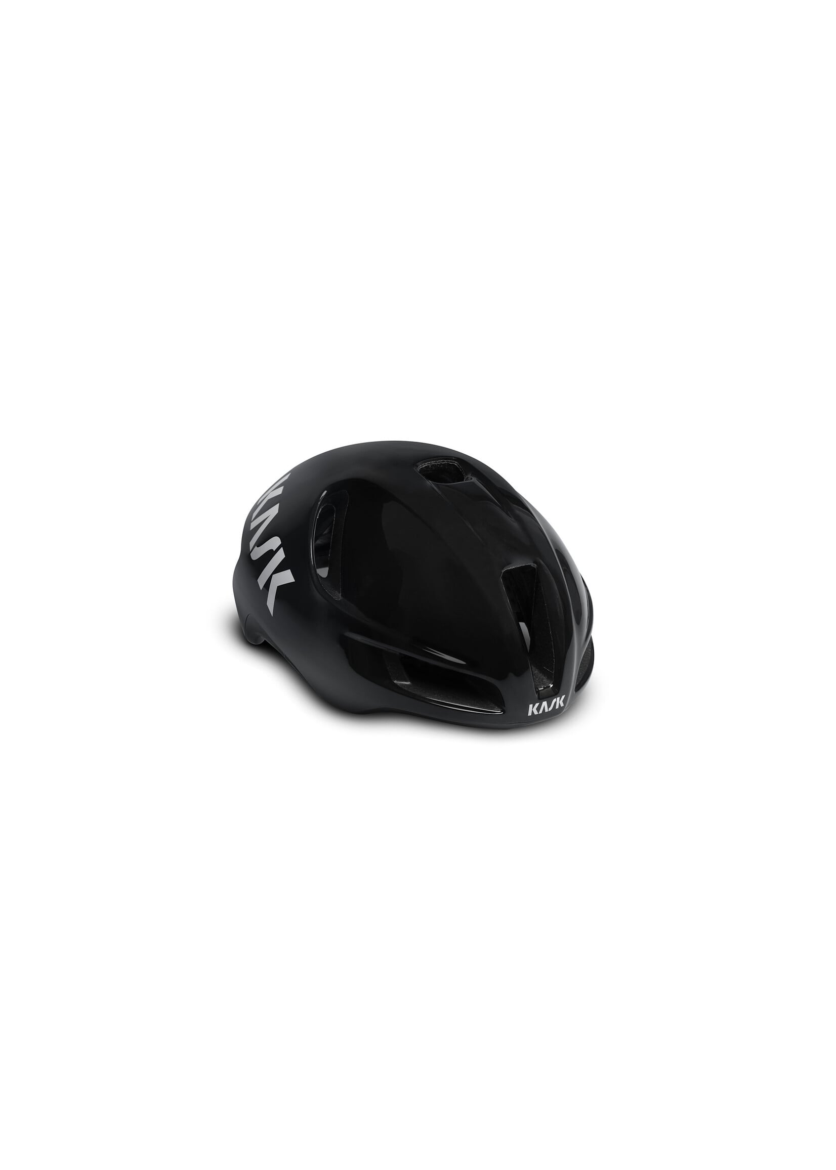 kask Kask UTOPIA Y-Black-L