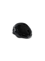 kask KASK UTOPIA Y-Black-M
