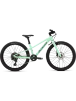 Specialized Specialized Riprock 24