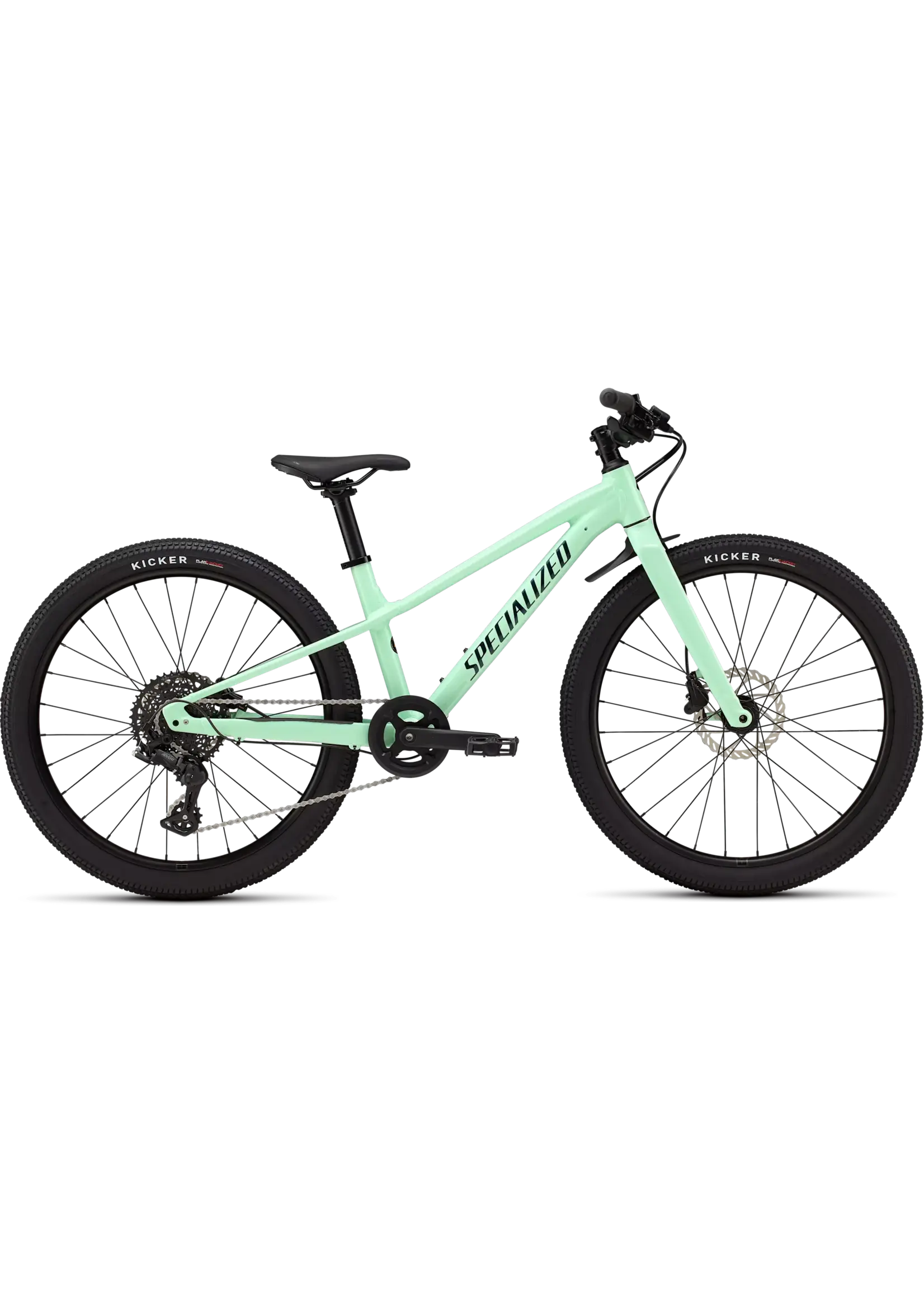 Specialized Specialized Riprock 24