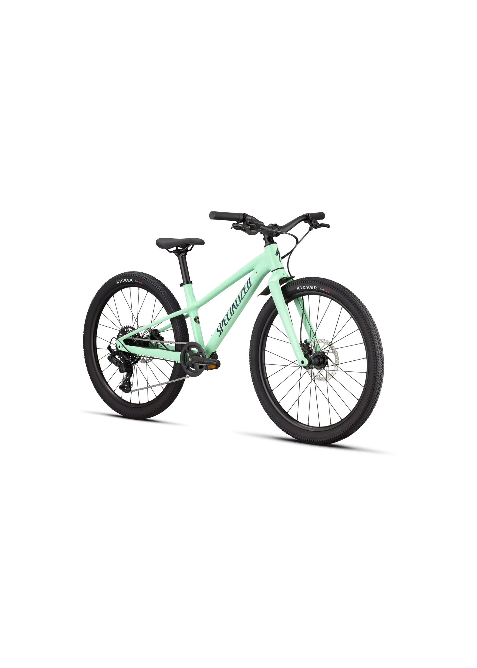 Specialized Specialized Riprock 24