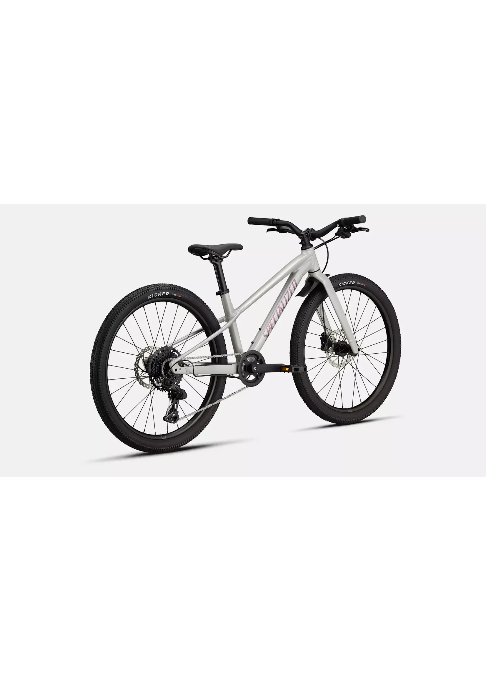 Specialized Specialized Riprock 24