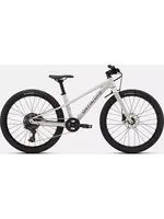 Specialized Specialized Riprock 24