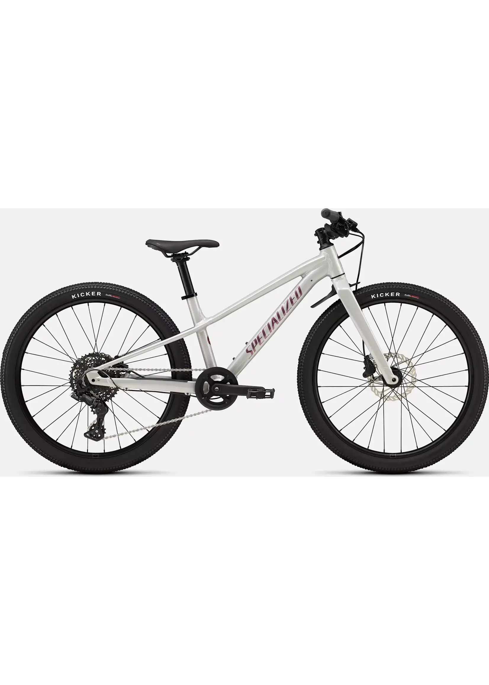 Specialized Specialized Riprock 24