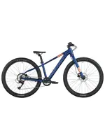 Scott SCOTT Scott Scale 600 Clematis Blue