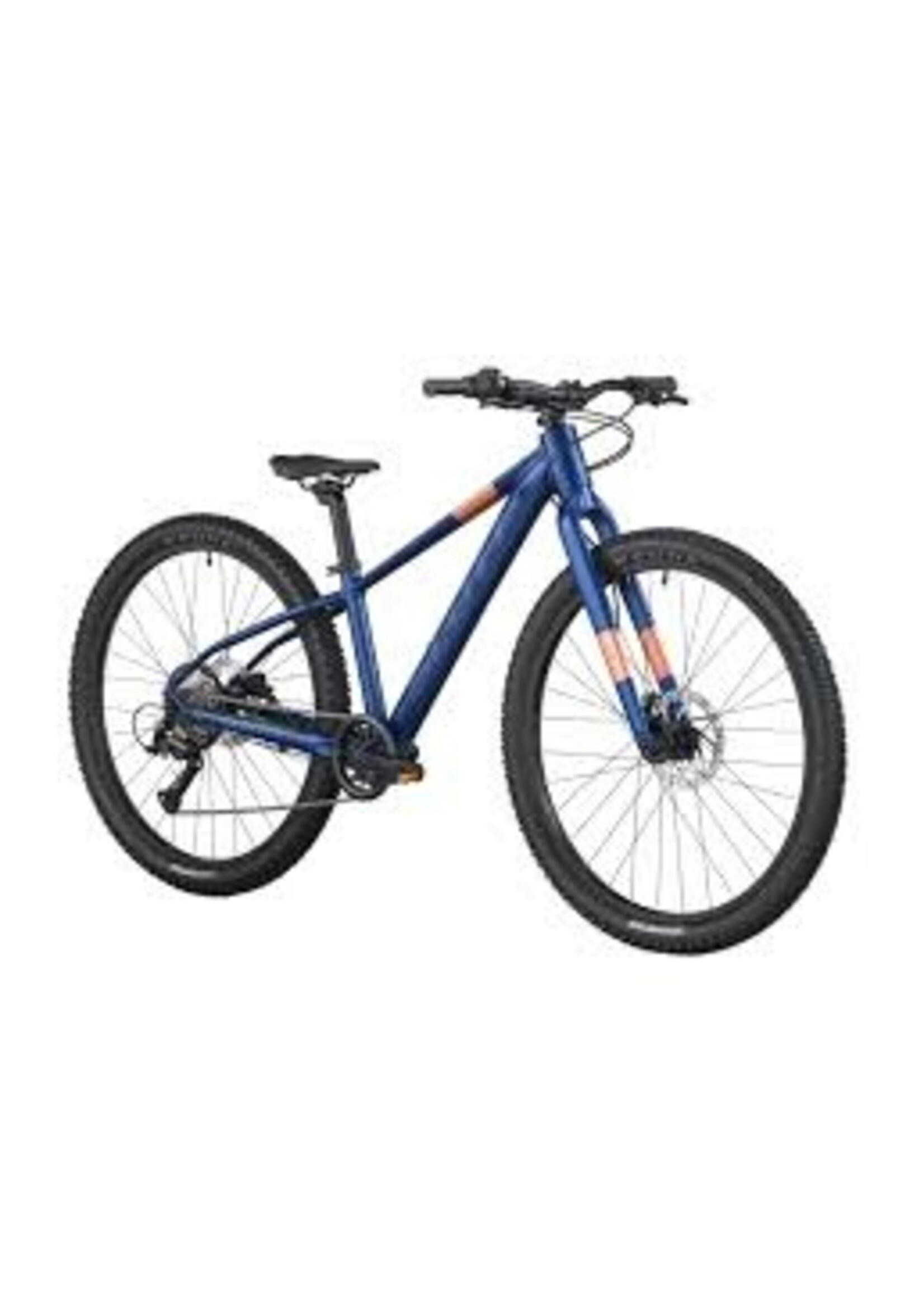 Scott SCOTT Scott Scale 600 Clematis Blue