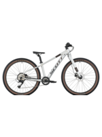 Scott Scott Scale 600 Alloy Silver