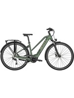 Scott SCOTT SUB ACTIVE ERIDE 10 LADY Small
