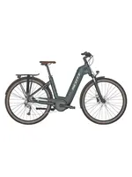 Scott Scott Sub Active eRIDE 20 XS
