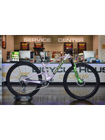 Scott SCOTT Spark RC World Cup Medium