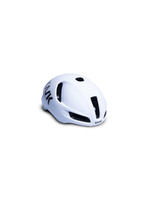 kask Kask  UTOPIA Y-White-M