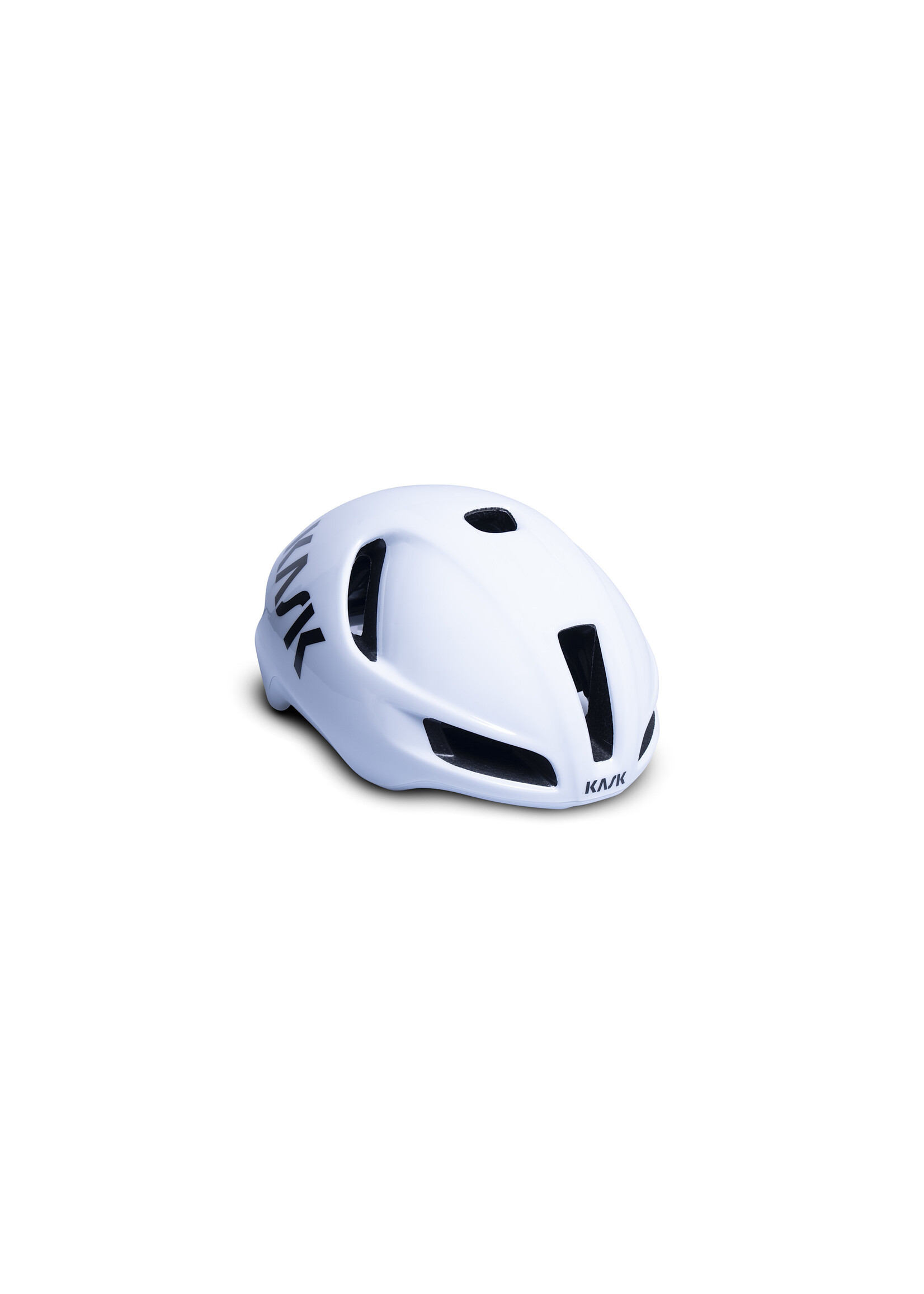 kask Kask  UTOPIA Y-White-M