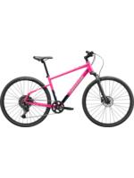 Cannondale Cannondale Quick CX 2 Orchid