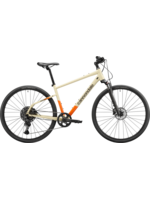 Cannondale Cannondale Quick CX 1 Medium