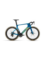 Cervelo Cervelo S5 FORCE AXS REEF BLUE 54