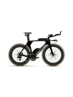 Cervelo Cervélo P5 FORCE AXS FIVE BLACK 56