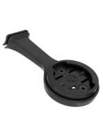 Syncros SYN Front Comp. Mount MT-R-211-AL black one size