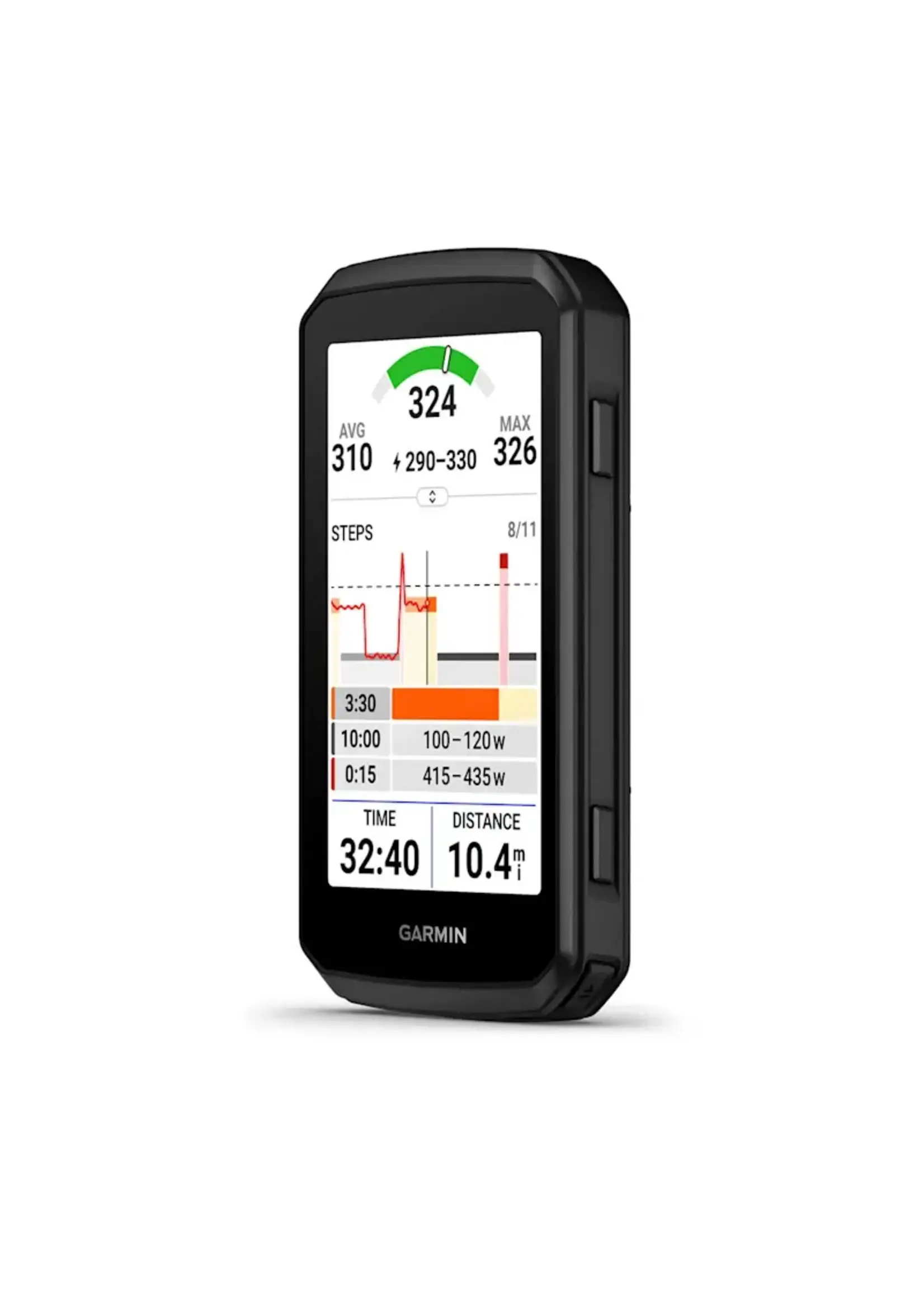 Garmin Garmin Edge® 1060