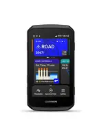Garmin Garmin Edge® 1060