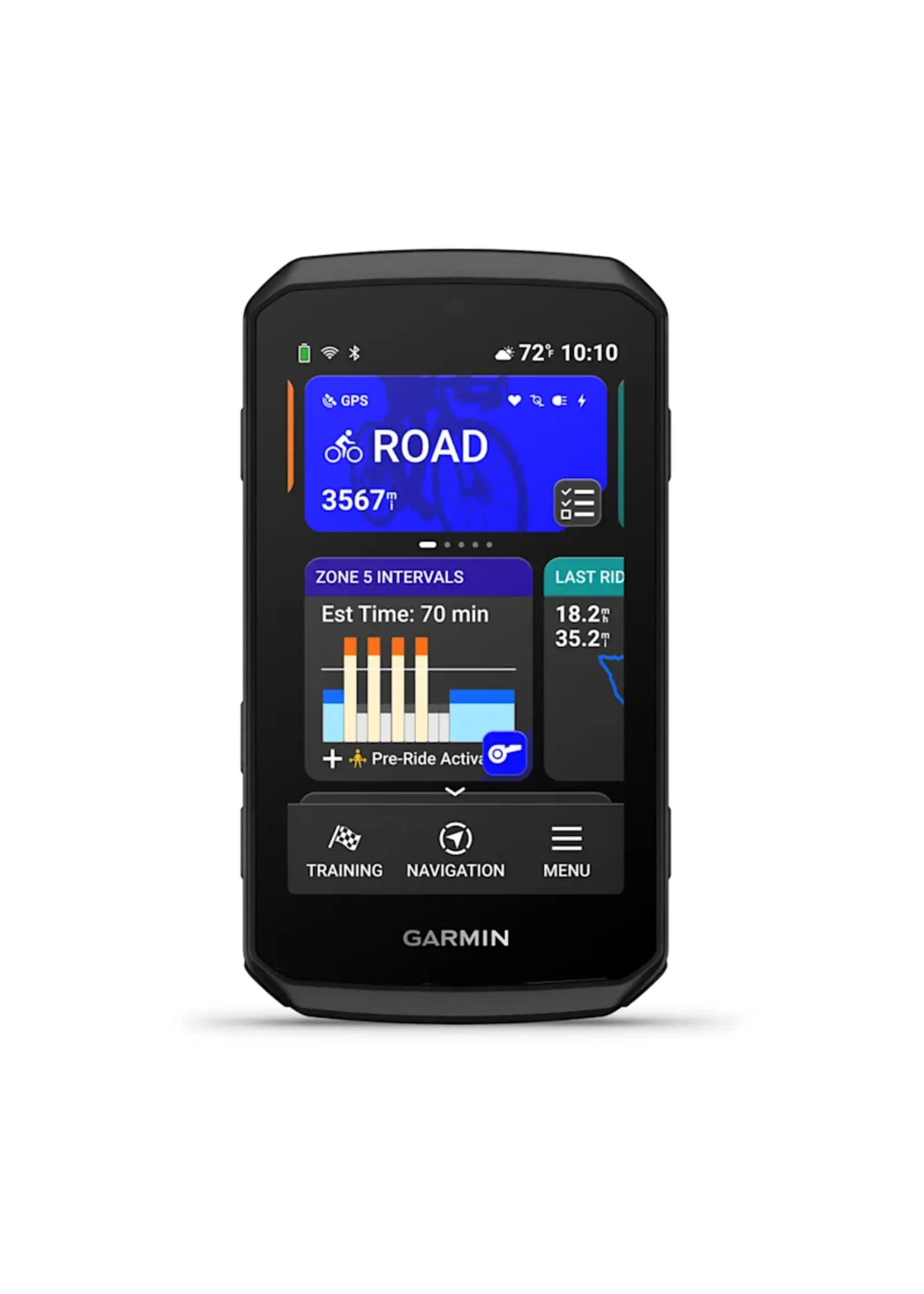 Garmin Garmin Edge® 1060