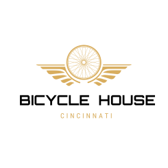 Bicycle House